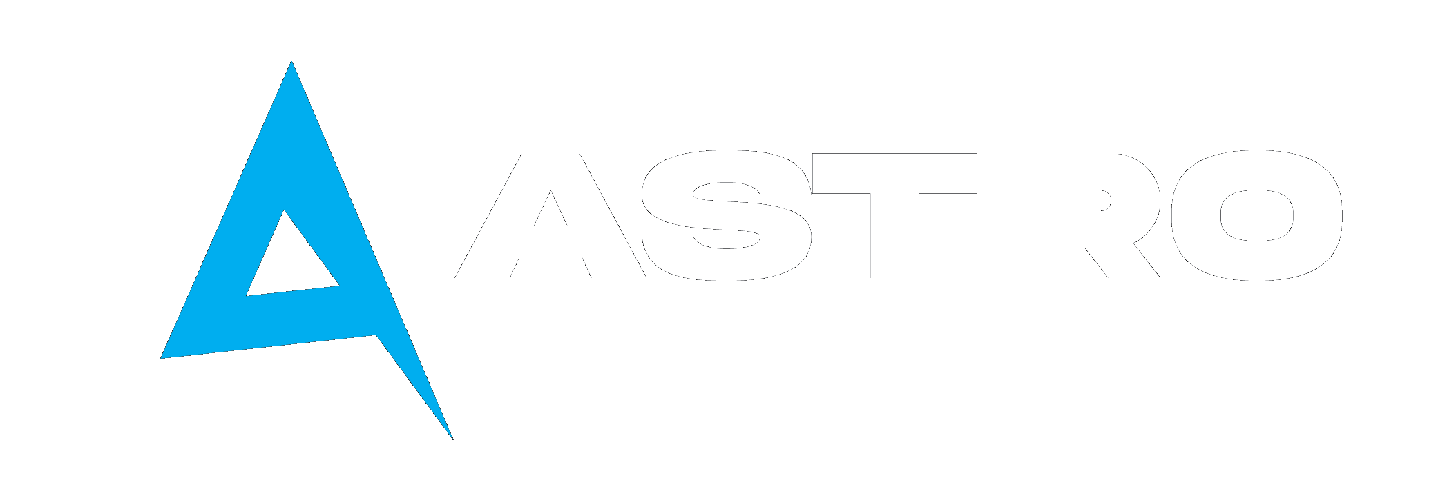 Astro
